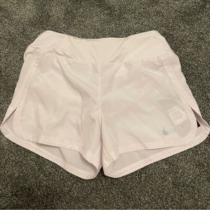 Women’s Nike Running Shorts